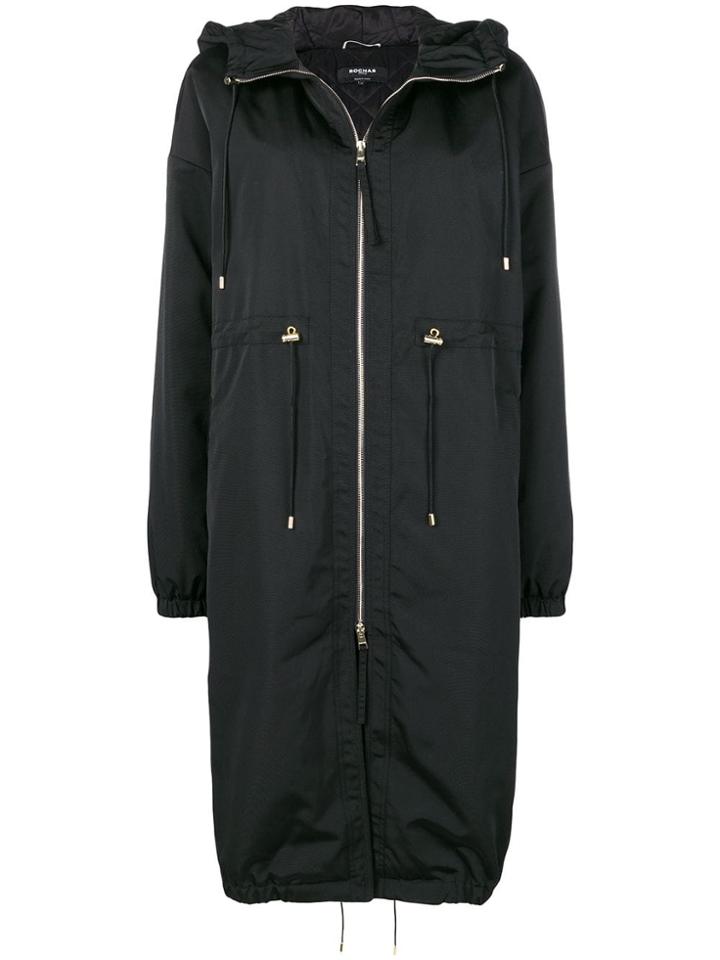 Rochas Rochas Ropn110306rn470100 1 - Black