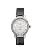Girard Perregaux Cat's Eye Majestic 40mm - Unavailable