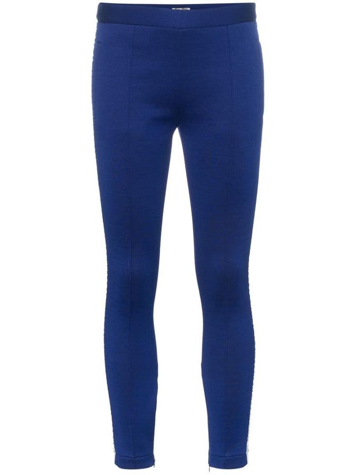 Miu Miu - F0016 Bluette
