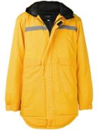 Not Guilty Homme - Yellow