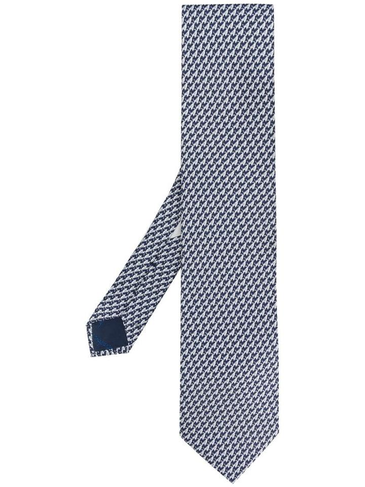 Salvatore Ferragamo Salvatore Ferragamo 358496 714310