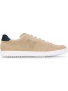 Hogan 'h168' Sneakers