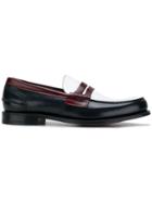 Church's Slip On Loafers - Multicolour