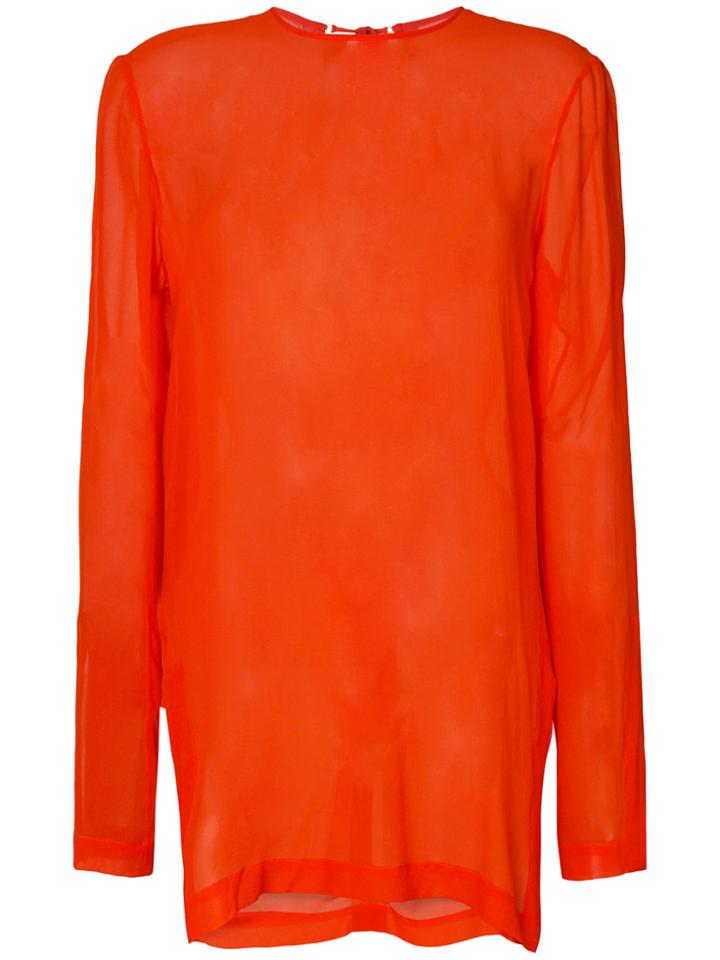 Kitx Equal Rights Top - Unavailable