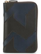 Salvatore Ferragamo Document Holder