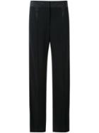 Maison Margiela Smoking Trousers