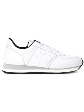 Guild Prime Studded Sneakers