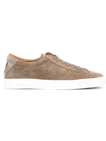 Henderson Baracco 'clayton' Sneakers