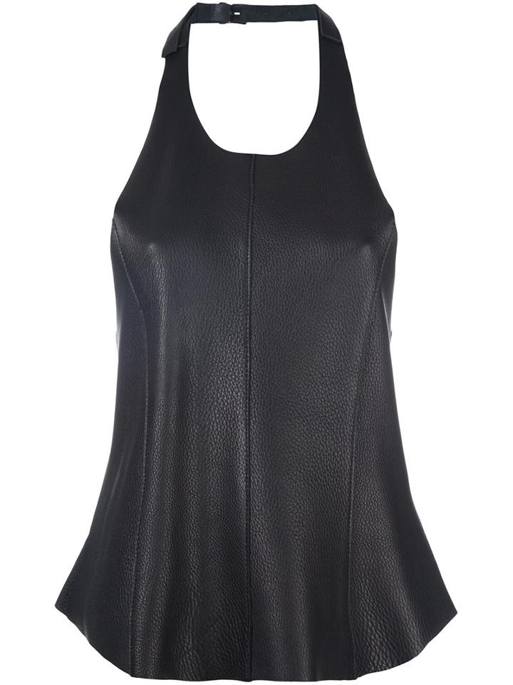 Manokhi 'riri' Top