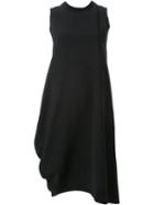 Assin Midi Jersey Dress