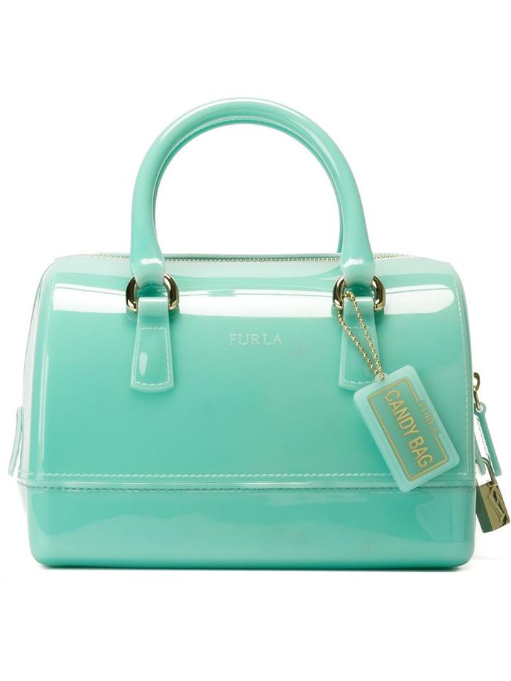Furla Small 'candy' Bag