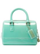 Furla Small 'candy' Bag