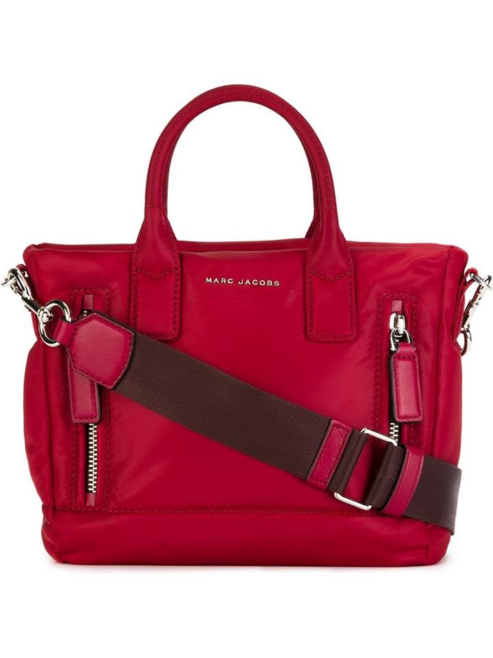 Marc Jacobs Small 'mallorca' E/w Tote
