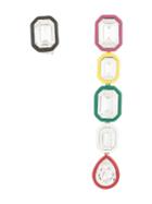 Racil - Multicolour