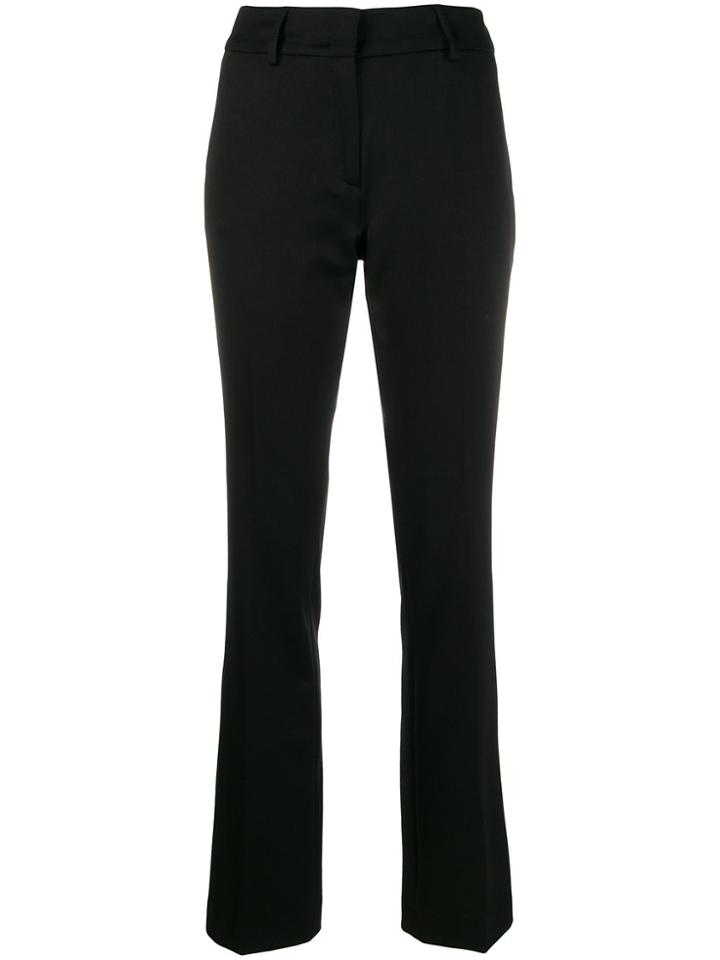 Blanca 24992990999 - Black