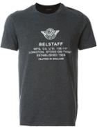 Belstaff 'teagle' T- Shirt