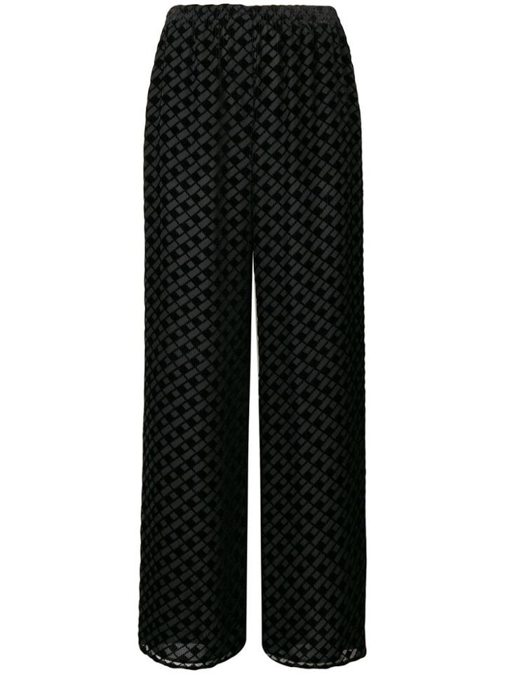 Emporio Armani 1np21t1m830999 - Black