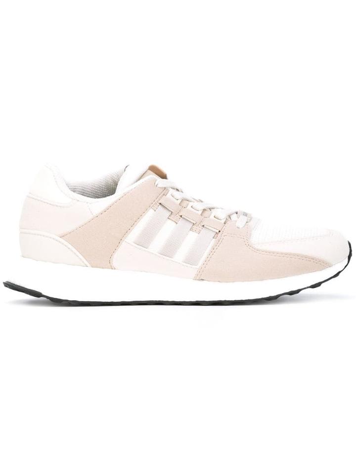 Adidas Equipment Support Ultra Sneakers - Neutrals