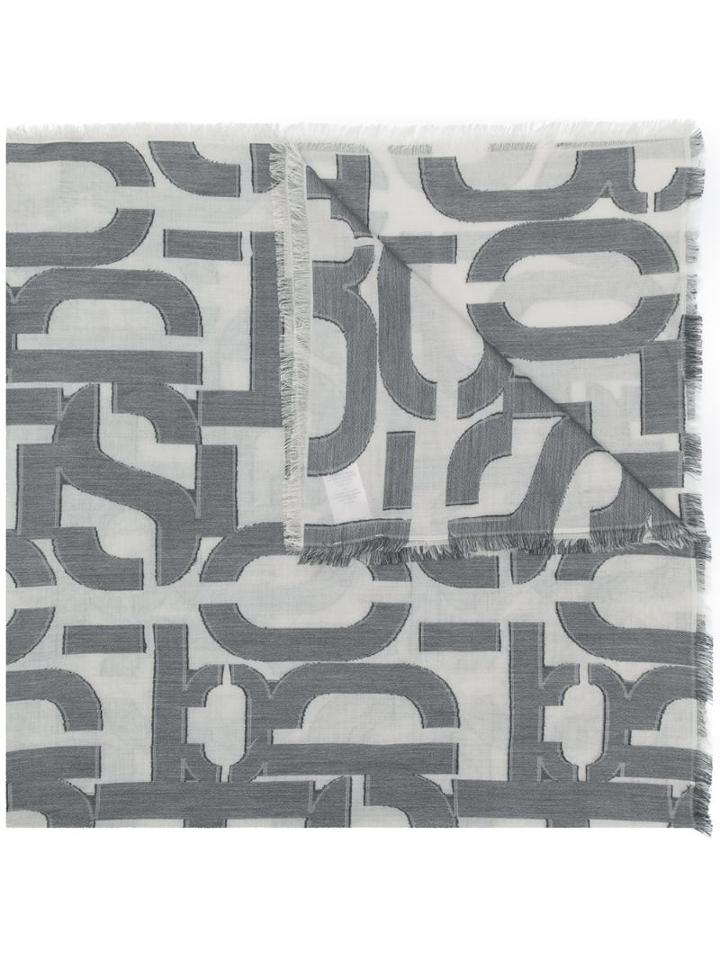 Closed - Neutrals