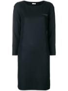 Peserico Vestit - Blue