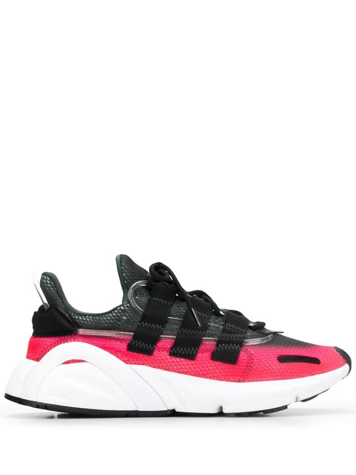 Adidas Lxcon Trainers - Pink