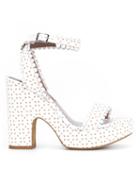 Tabitha Simmons 'harlow' Platform Sandals