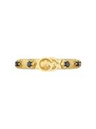 Gucci Gg Running Ring - 8029