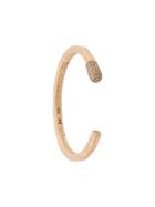 M. Cohen M. Cohen B102001ygdwht Yellow 14kt Gold