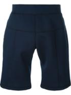 Christopher Kane 'scuba' Shorts