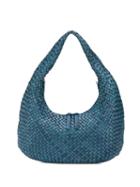 Officine Creative Oc Class/28 - Blue