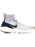 Nike 'air Footscape Magista' Sneakers