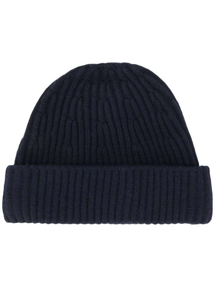 Nn07 Nn07 Ribhat6209 200 Navy - Blue