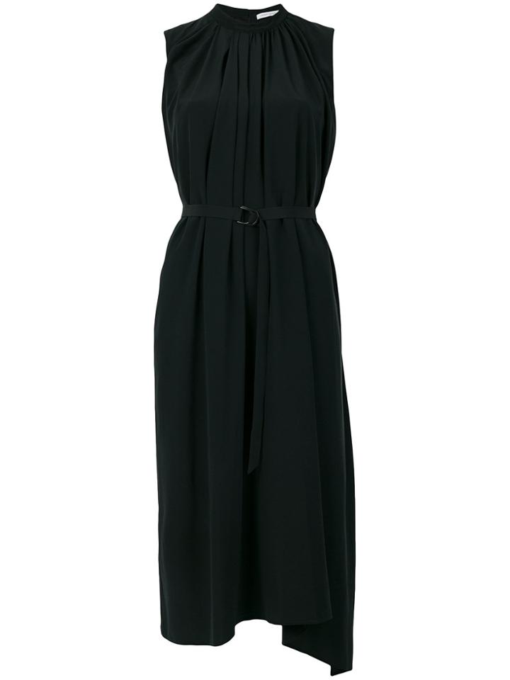 Christian Wijnants Domi Dress - Black