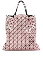 Bao Bao Issey Miyake Bao Bao Issey Miyake Bb98ag543 21 - Pink