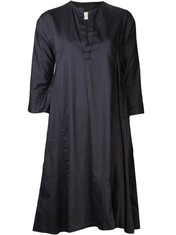 Dosa Short Tulle Dress
