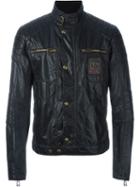 Belstaff 'vintage Weybridge' Jacket