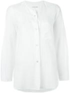 Isabel Marant Étoile 'nell' Shirt