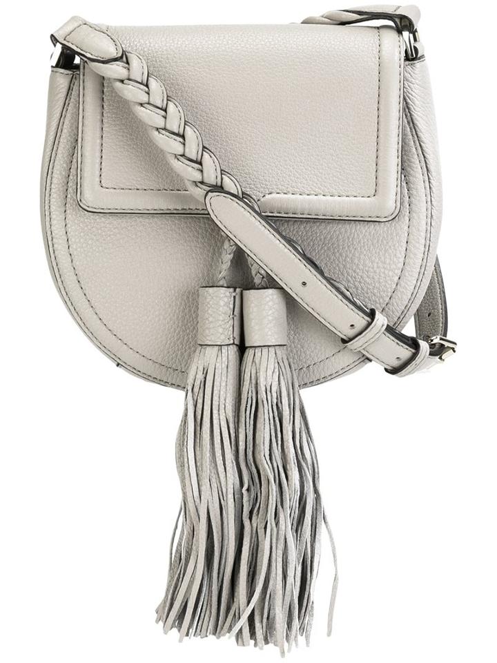 Rebecca Minkoff 'isobel' Saddle Bag