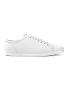 Swear Dean 54 Fast Track Personalisation - White