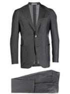 0909 - Grey