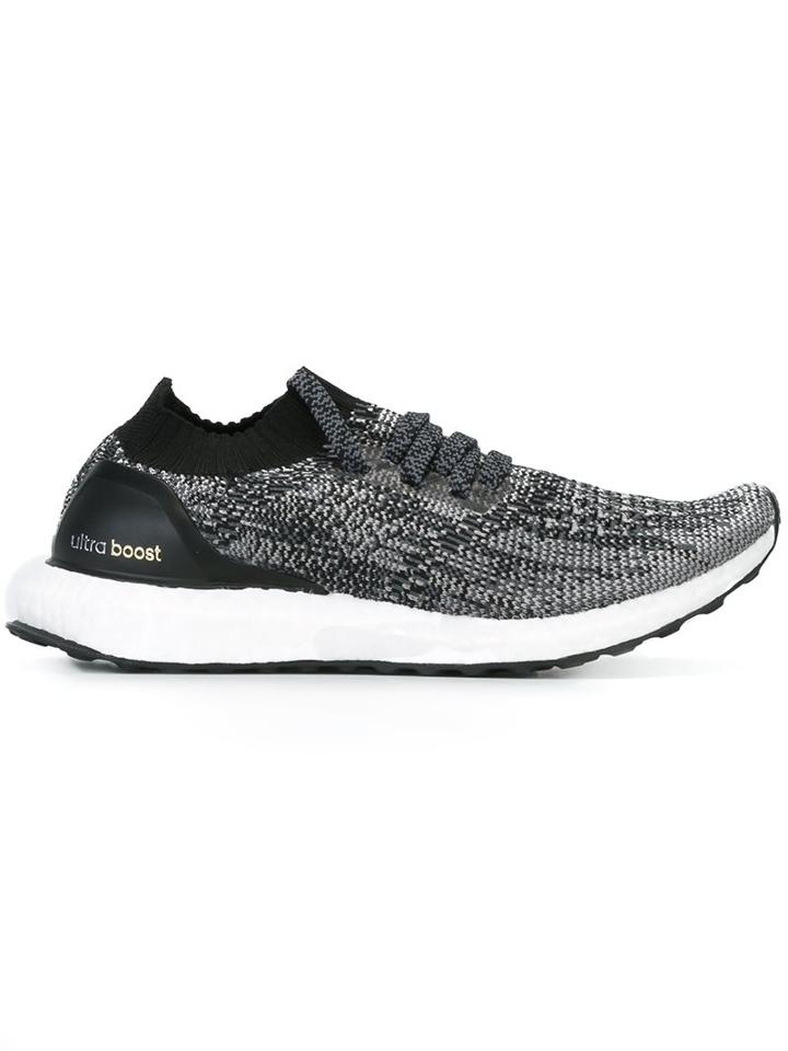 Adidas 'ultra Boost Uncaged' Sneakers