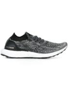 Adidas 'ultra Boost Uncaged' Sneakers