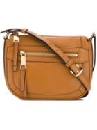 Michael Michael Kors Medium 'julia' Crossbody Bag