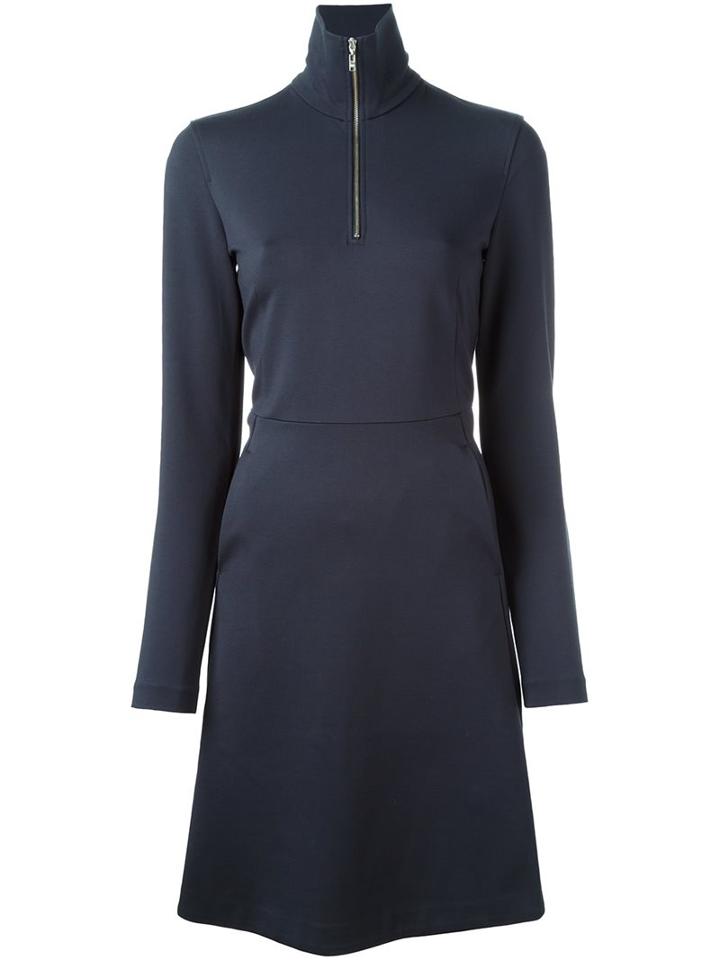 Wood Wood 'janet' Dress