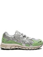 Asics Gel Kayano 5 360 Sneakers - Silver