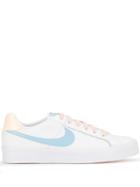 Nike Court Royale Ac Sneakers - White