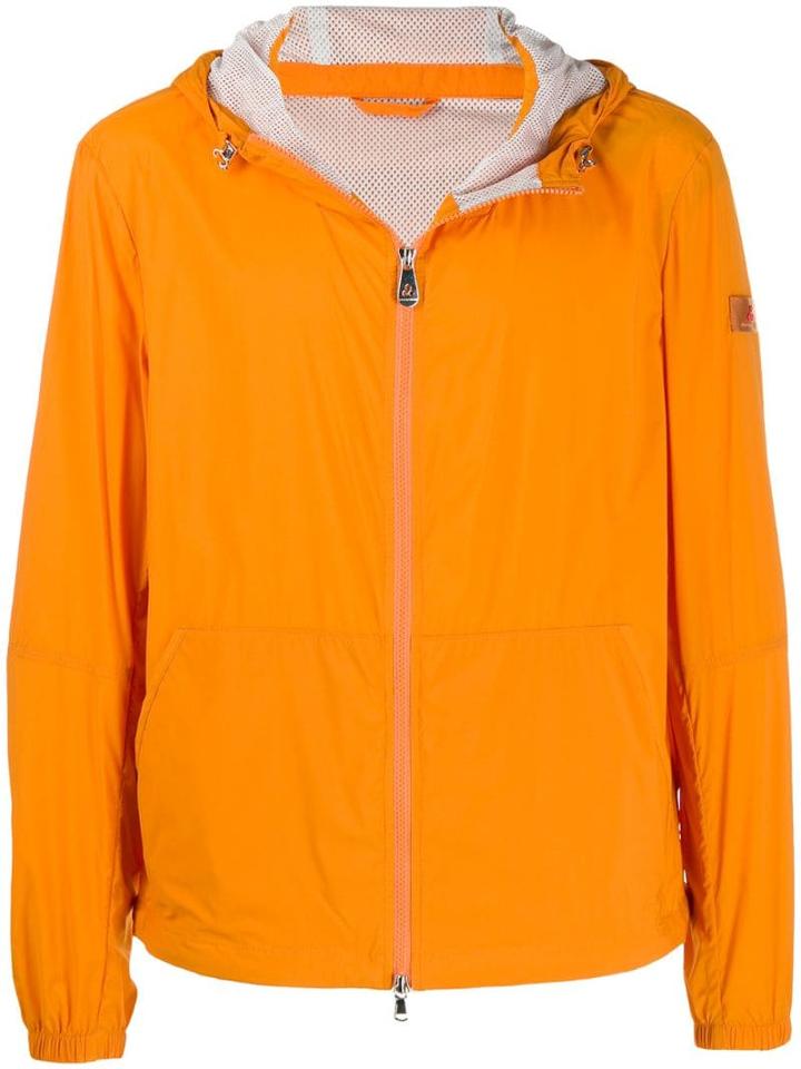 Peuterey - Orange