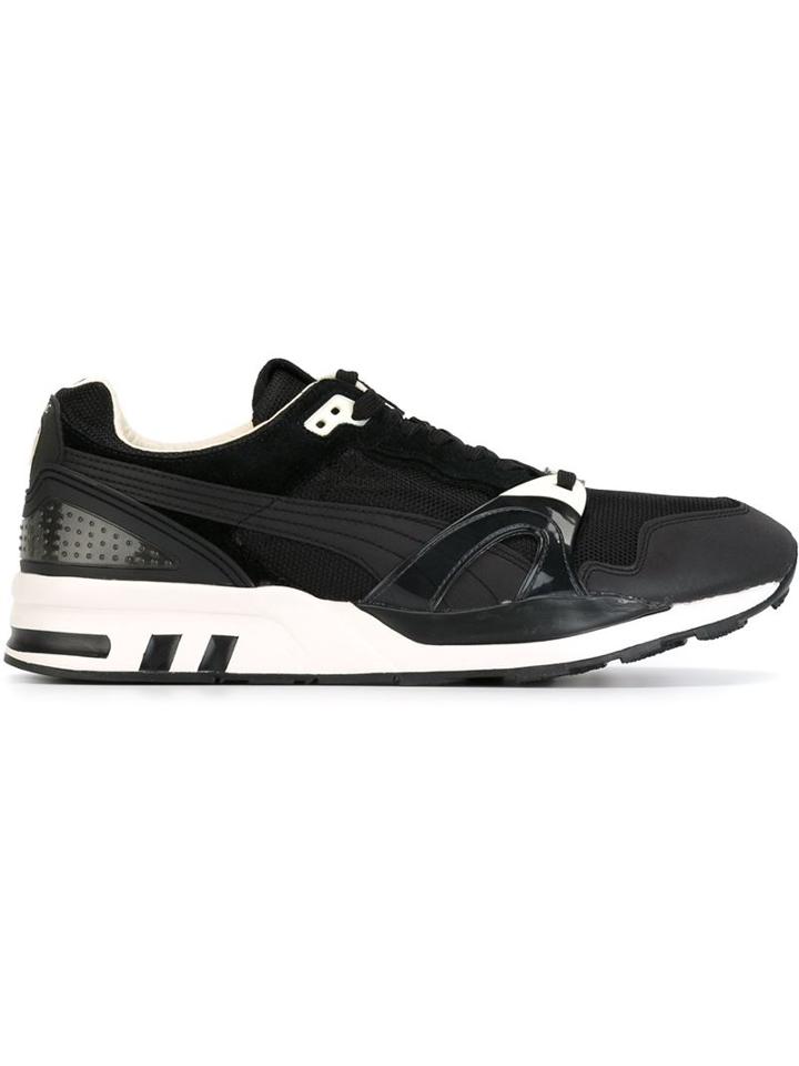 Puma 'xt2 X Slam Jam' Sneakers