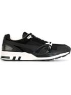 Puma 'xt2 X Slam Jam' Sneakers