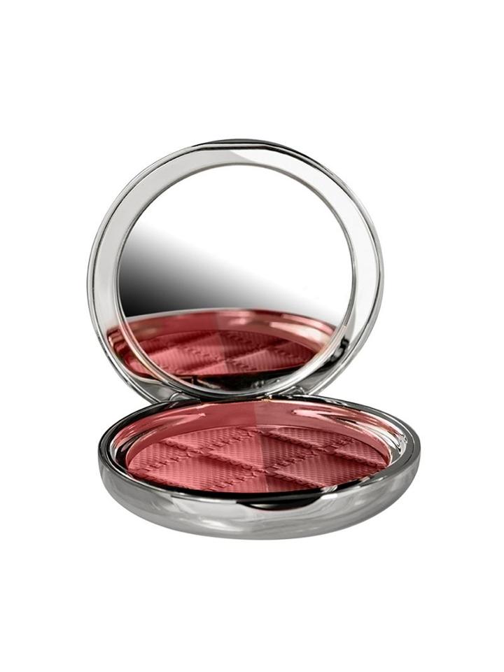 By Terry Terrybly Densiliss Contour (rosy Shape), Grey